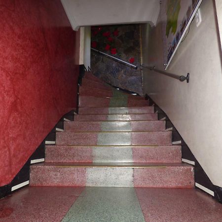 Suite Santa Lucia Hotel Boutique Sogamoso Kültér fotó